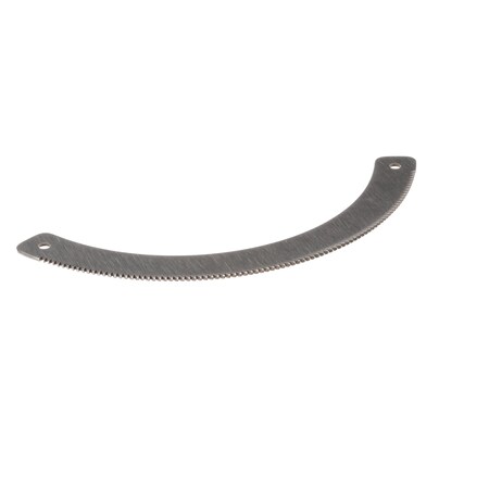 Somerset Industries Plate Adjust 0500-417